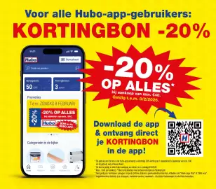 Hubo folder Pagina 3