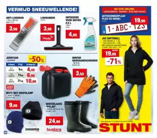 Hubo folder Pagina 30