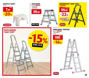 Hubo folder Pagina 31