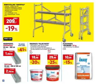 Hubo folder Pagina 32