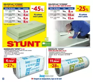 Hubo folder Pagina 34