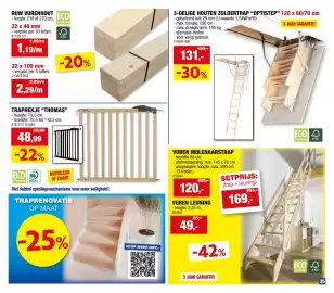 Hubo folder Pagina 35