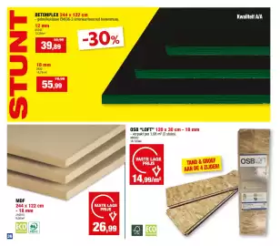 Hubo folder Pagina 36