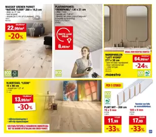 Hubo folder Pagina 37