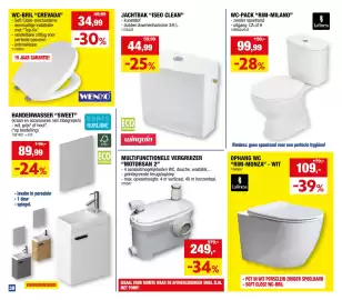 Hubo folder Pagina 38