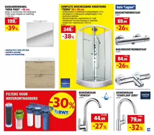 Hubo folder Pagina 39