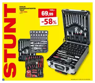 Hubo folder Pagina 4