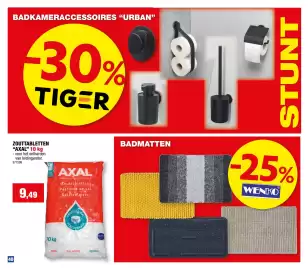 Hubo folder Pagina 40