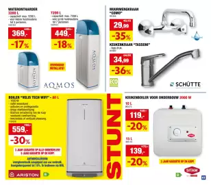 Hubo folder Pagina 41