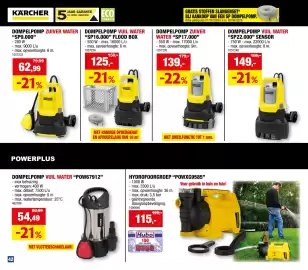 Hubo folder Pagina 42