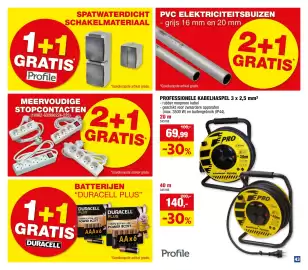 Hubo folder Pagina 43