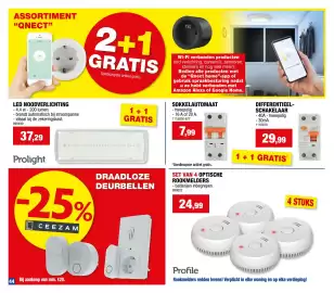 Hubo folder Pagina 44