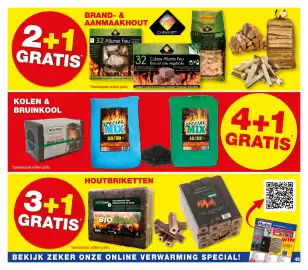 Hubo folder Pagina 45