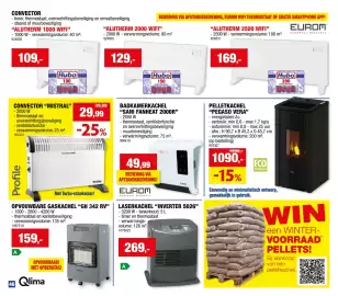 Hubo folder Pagina 46