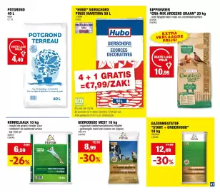 Hubo folder Pagina 47