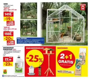 Hubo folder Pagina 48