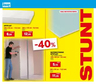 Hubo folder Pagina 5