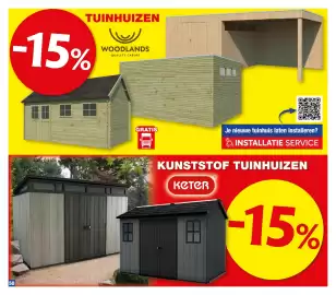 Hubo folder Pagina 50