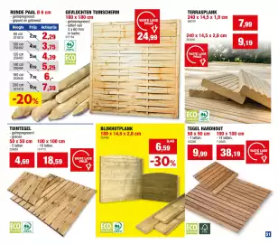 Hubo folder Pagina 51