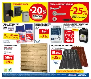 Hubo folder Pagina 52