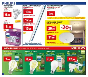 Hubo folder Pagina 6