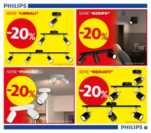 Hubo folder Pagina 7