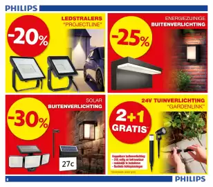 Hubo folder Pagina 8