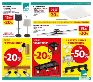 Hubo folder Pagina 9