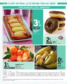 E.Leclerc folder Pagina 14