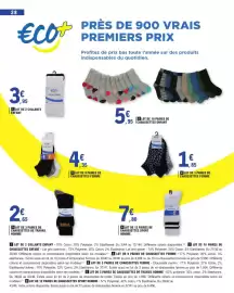 E.Leclerc folder Pagina 28