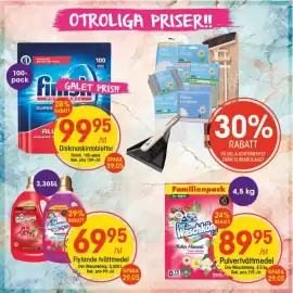 EKO reklamblad Sida 5