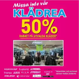 EKO reklamblad Sida 7