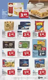 Combi folder week 5 Pagina 11