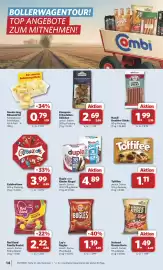 Combi folder week 5 Pagina 14