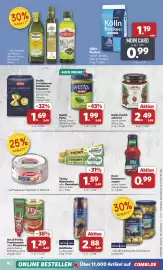 Combi folder week 5 Pagina 16