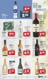 Combi folder week 5 Pagina 19