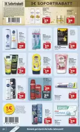 Combi folder week 5 Pagina 20