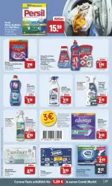 Combi folder week 5 Pagina 21