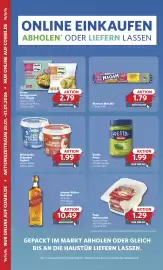 Combi folder week 5 Pagina 25