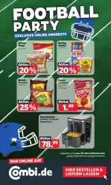 Combi folder week 5 Pagina 27