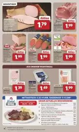 Combi folder week 5 Pagina 6