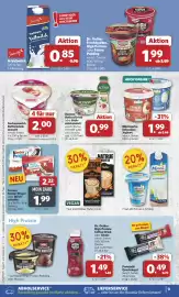 Combi folder week 5 Pagina 9