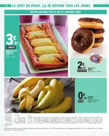 Catalogue E.Leclerc page 14