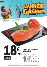 Catalogue E.Leclerc page 6