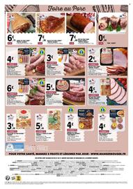 Catalogue E.Leclerc page 2