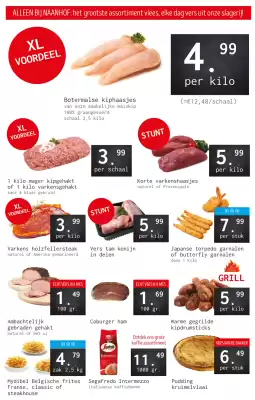 Naanhof folder (geldig t/m 31-01)