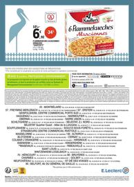 Catalogue E.Leclerc page 20