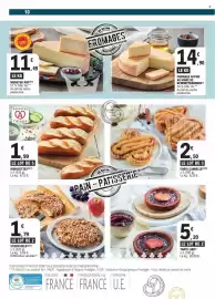 Catalogue E.Leclerc page 10