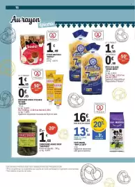 Catalogue E.Leclerc page 16