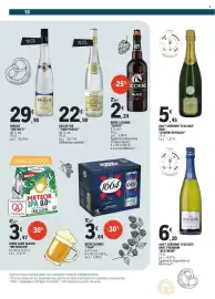 Catalogue E.Leclerc page 18